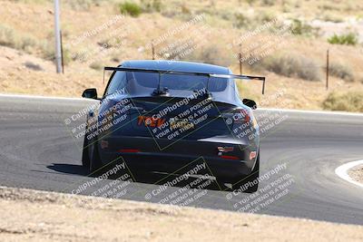 media/Aug-26-2023-Nasa (Sat) [[a5930b8304]]/Time Trials/Backshots/